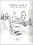 Timothy Hyman: Fifty Drawings