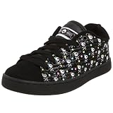 Osiris Little Kid/Big Kid Troma II  Skate Shoe