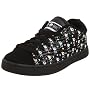 Osiris Little Kid/Big Kid Troma II  Skate Shoe