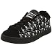 Osiris Little Kid/Big Kid Troma II  Skate Shoe