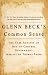 Glenn Beck