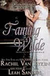 Taming Wilde (Waltzing With the Wallf...
