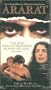 Ararat [VHS]