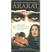Ararat [VHS]