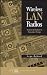 Wireless LAN Radios: System Definition to Transistor Design (IEEE Series on Digital & Mobile Communication)