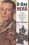 D-Day Hero: CSM Stanley Hollis VC