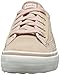 Keds Women's Double Up Sparkle Suede Fashion Sneaker