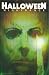 Books : Halloween Nightdance #1 : A Shape in the Void (Devil's Due Publishing)