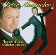 Herzlichen Gl�ckwunsch!