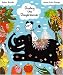 Dudley the Daydreamer (Picture Books from Across the Globe) (Picture Books from Across the Globe)