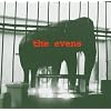 Evens