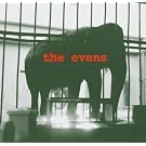 The Evens