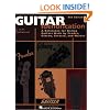 Guitar Identification: A Reference Guide to Serial Numbers for Dating Guitars Made by Fender, Gibson, Gretsch and Martin