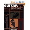 Guitar Identification: A Reference for Dating Guitars Made by Fender, Gibson, Gretsch, and Martin: A Reference Guide to Serial Numbers for Dating Guitars Made by Fender, Gibson, Gretsch and Martin