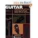 Guitar Identification: A Reference for Dating Guitars Made by Fender, Gibson, Gretsch, and Martin: A Reference Guide to Serial Numbers for Dating Guitars Made by Fender, Gibson, Gretsch and Martin