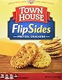 Town House Flipsides Original, 9.2 Ounce