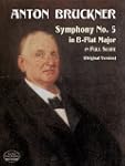 Symphony No. 5 in B-flat Major in Ful...