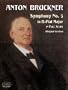 Symphony No. 5 in B-flat Major in Full Score