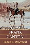 Alias Frank Canton