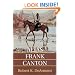 Alias Frank Canton