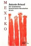 Mexiko. Die Tarahumaras - Revolution�...