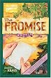 The Promise (Circle of Destiny #3)