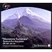 Beethoven's Last Piano Sonatas