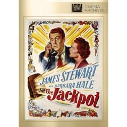 The Jackpot