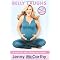 Know More About Being Pregnant!