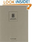 Complete Metalsmith: Professional Edition