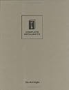 Complete Metalsmith, Professional Edition