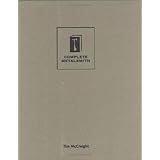 Complete Metalsmith: Professional Edition
