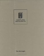 Complete Metalsmith, Professional Edition