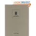 Complete Metalsmith: Professional Edition