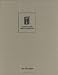 Books : Complete Metalsmith: Professional Edition