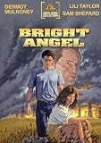 Bright Angel