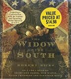 The Widow of the South
