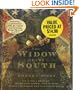 The Widow of the South