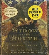 The Widow of the South