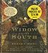 The Widow of the South (Audio CD)