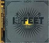 Re:springman+~Indies Complete Disc Re:springman+~Indies Complete Disc