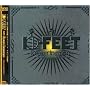 Re:springman+~Indies Complete Disc