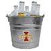Iowa State Cyclones Ice Bucket
