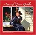 Anne of Green Gables 2008 Mini Wall Calendar