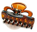 ウルトラバンス 茶 Mサイズ