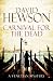 Carnival for the Dead