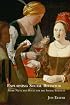 Explaining Social Behavior: More Nuts and Bolts for the Social Sciences