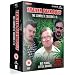 Trailer Park Boys - Series 1-6 - Complete [DVD] [2001]
