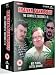 Trailer Park Boys - Complete Seasons 1-6 Box Set