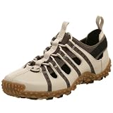 Tsubo Women's Salus Sport Sneaker